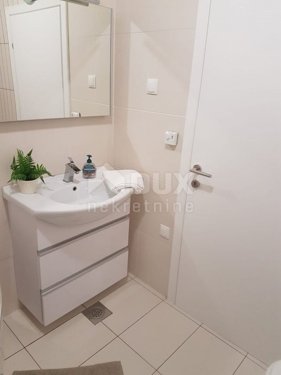 Appartamento In vendita - PRIMORSKO-GORANSKA KRK