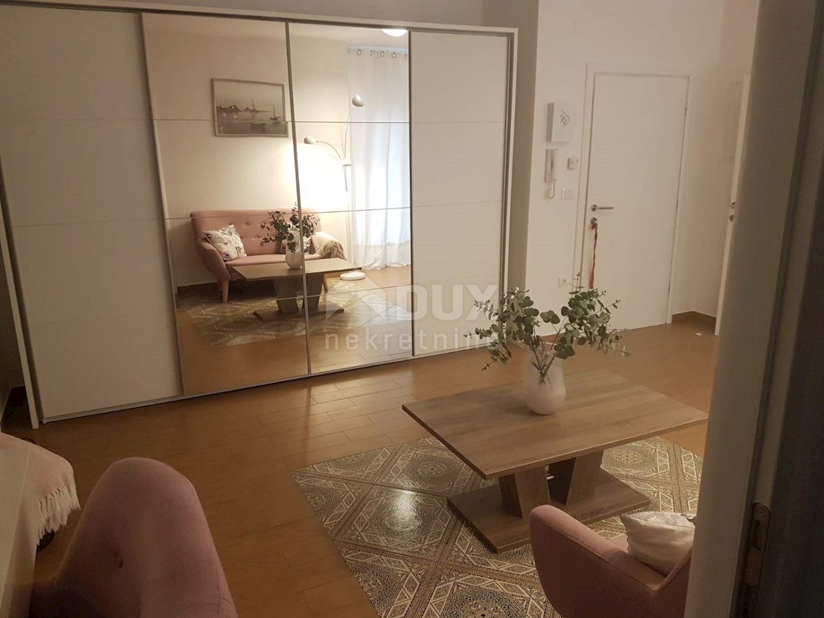 Appartamento In vendita - PRIMORSKO-GORANSKA KRK