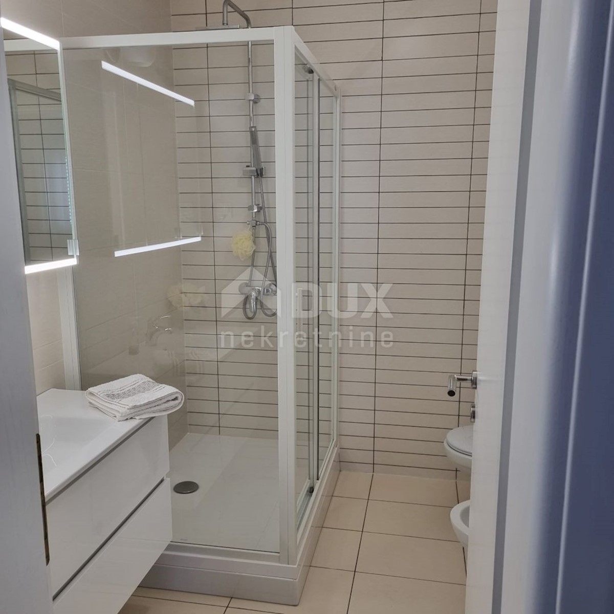 Appartamento In vendita - PRIMORSKO-GORANSKA KRK