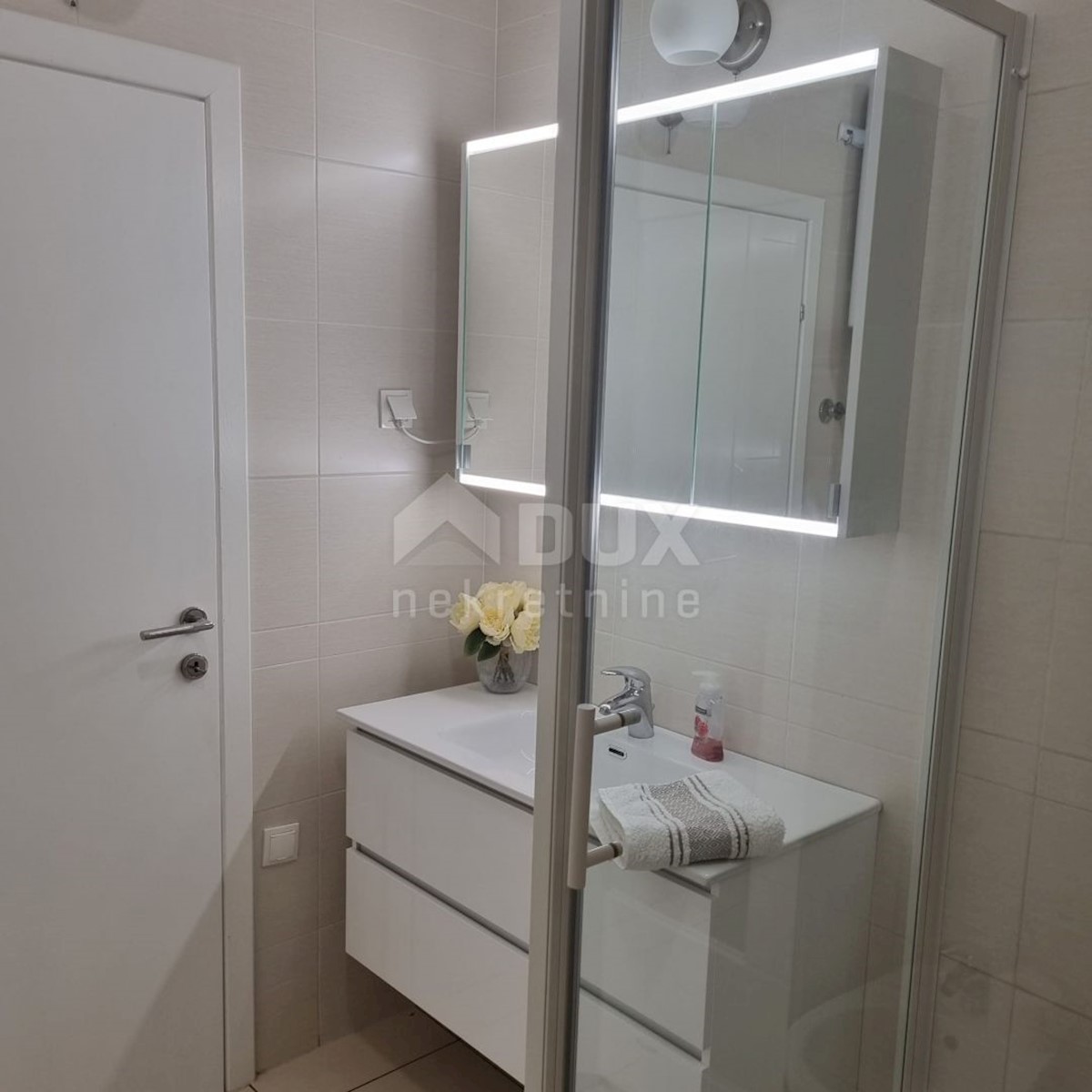 Appartamento In vendita - PRIMORSKO-GORANSKA KRK