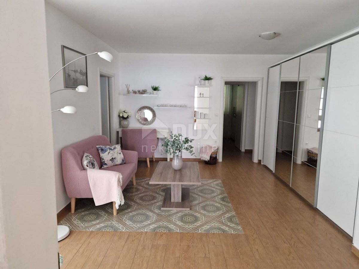 Appartamento In vendita - PRIMORSKO-GORANSKA KRK
