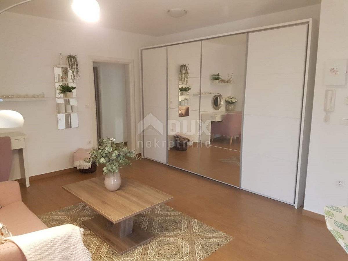 Appartamento In vendita - PRIMORSKO-GORANSKA KRK