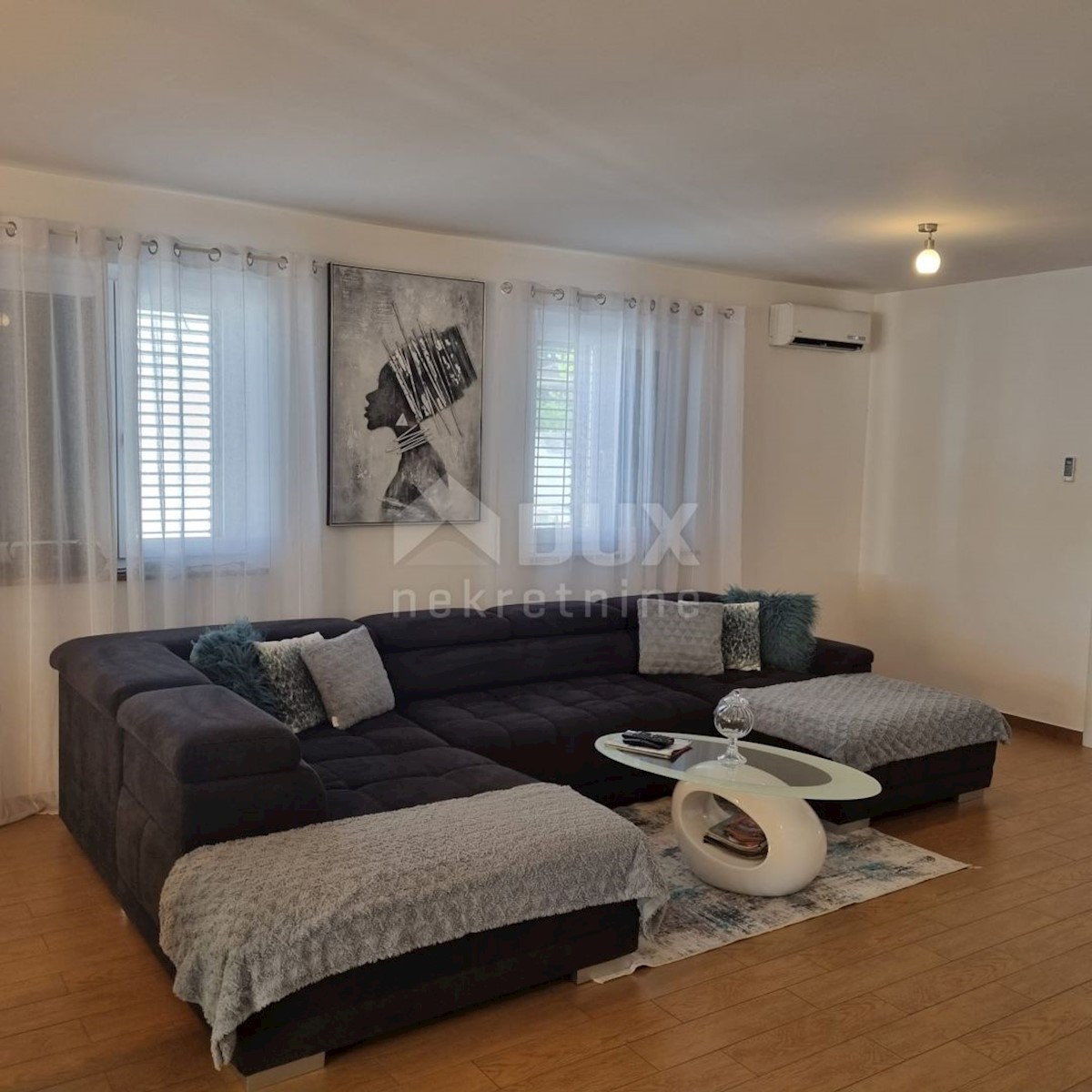 Appartamento In vendita - PRIMORSKO-GORANSKA KRK