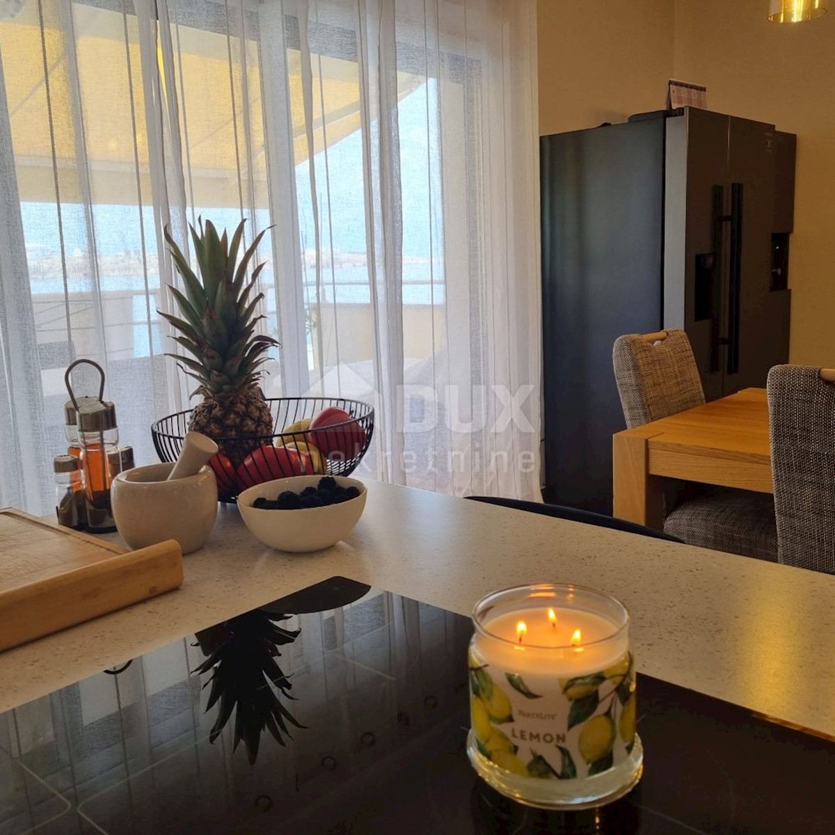Appartamento In vendita - PRIMORSKO-GORANSKA KRK