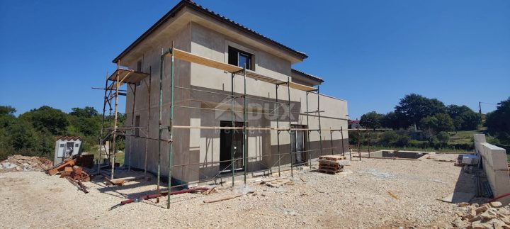Dom na sprzedaż 215 m² – Svetvinčenat
