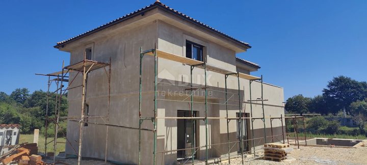 Casa In vendita - Istarska Svetvinčenat - foto 2/13