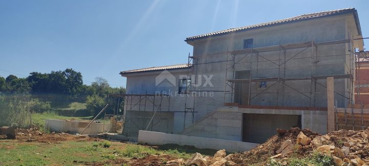 Casa In vendita - Istarska Svetvinčenat - foto 3/13