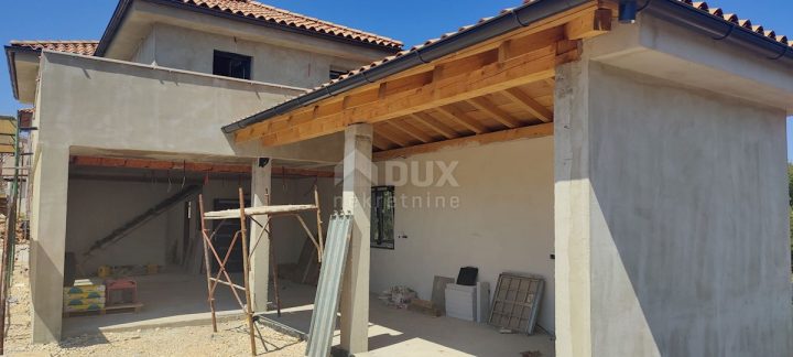 Casa In vendita - Istarska Svetvinčenat - foto 4/13