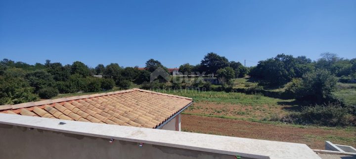 Casa In vendita - Istarska Svetvinčenat - foto 5/13