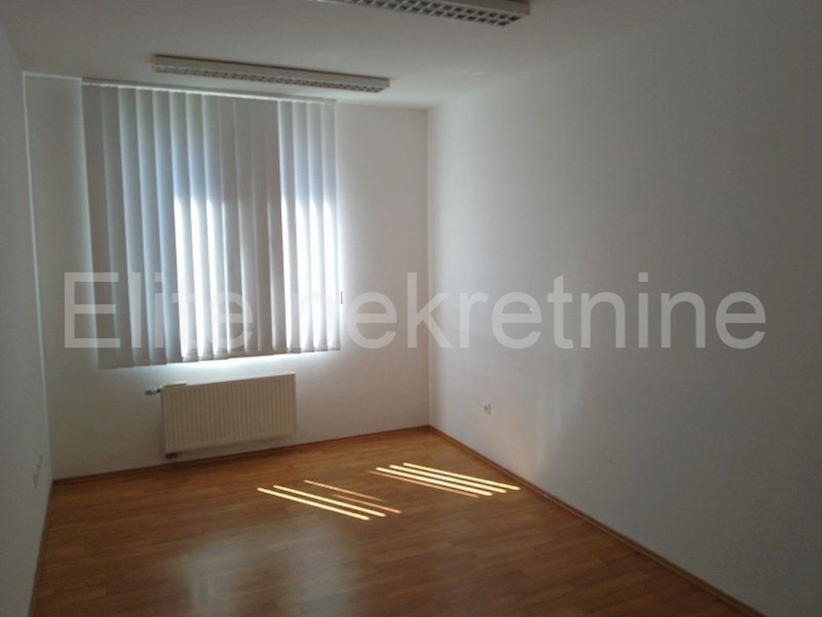 Business premises For rent - PRIMORSKO-GORANSKA RIJEKA