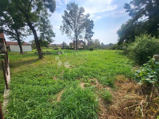 Terrain À vendre - Zagrebačka Rugvica - foto 2/2