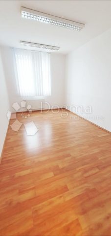 Locaux commerciaux À louer - Primorsko-goranska Rijeka - foto 3/11