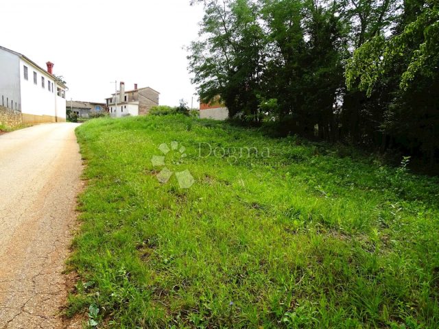 Terrain À vendre - Istarska Višnjan - foto 4/7