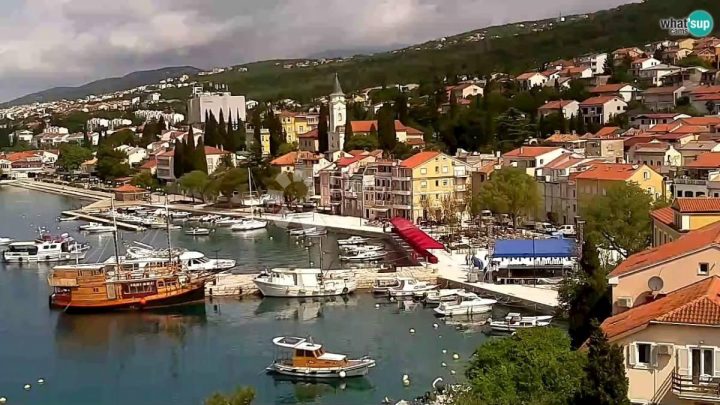 House for sale 250 m² – Selce