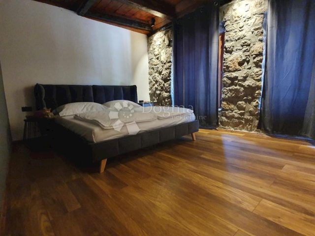 Dům Na prodej - Primorsko-goranska Crikvenica - foto 3/6