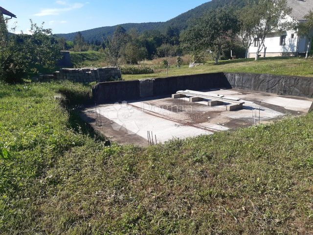 Zemljište Na prodaju - Karlovačka Ogulin - foto 2/8