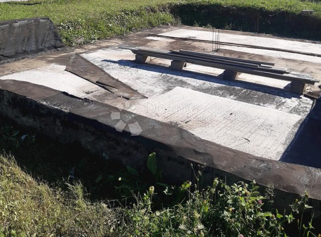 Zemljište Na prodaju - Karlovačka Ogulin - foto 3/8