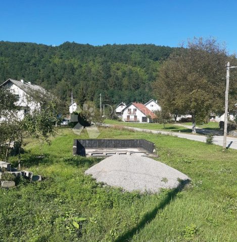 Zemljište Na prodaju - Karlovačka Ogulin - foto 4/8