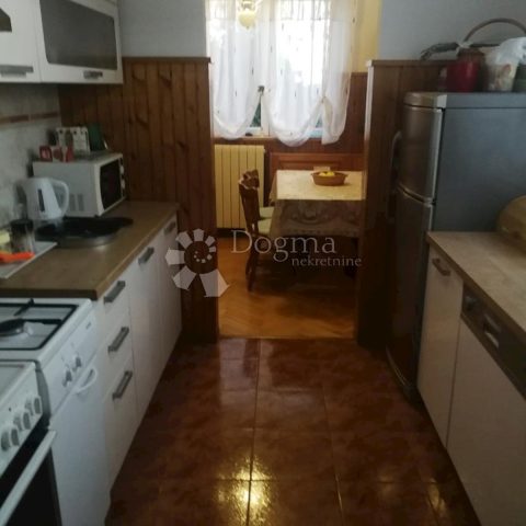 Mieszkanie Do wynajęcia - Primorsko-goranska Bakar - foto 2/15