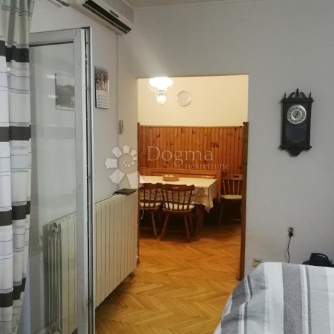Mieszkanie Do wynajęcia - Primorsko-goranska Bakar - foto 3/15