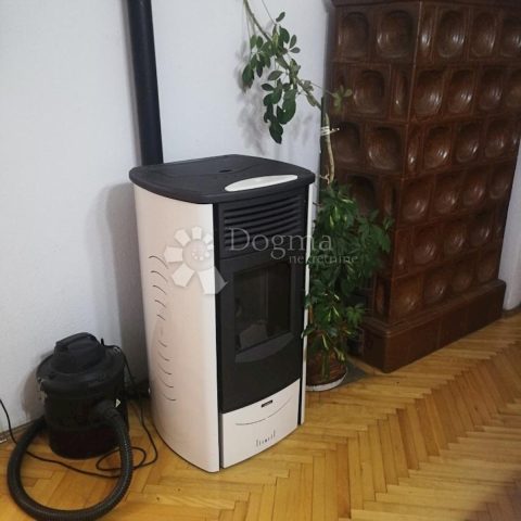 Mieszkanie Do wynajęcia - Primorsko-goranska Bakar - foto 4/15