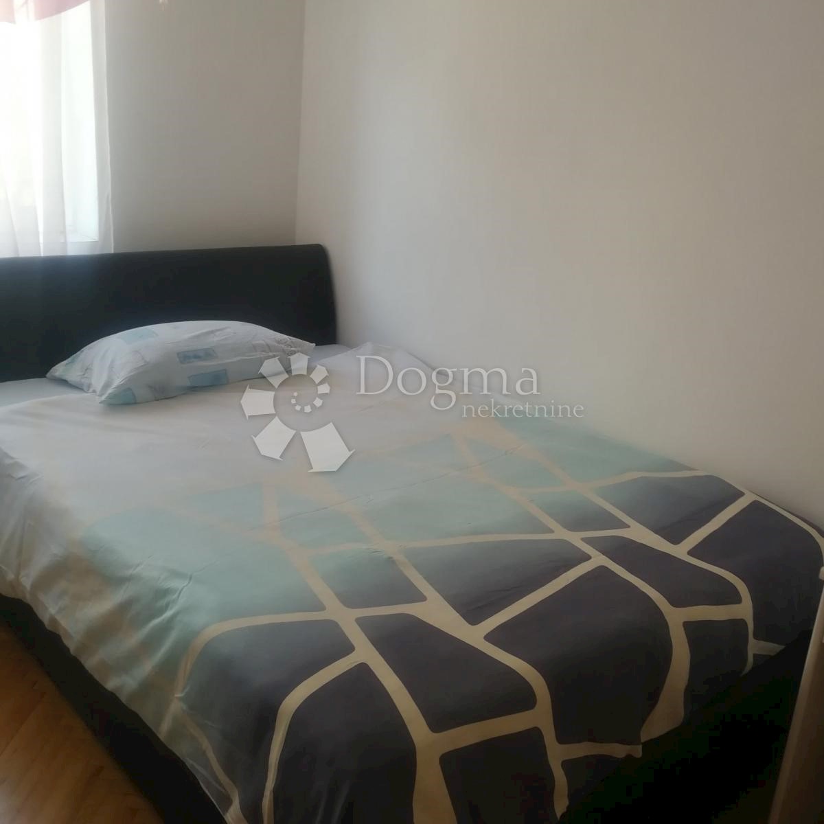 Flat For rent - PRIMORSKO-GORANSKA BAKAR