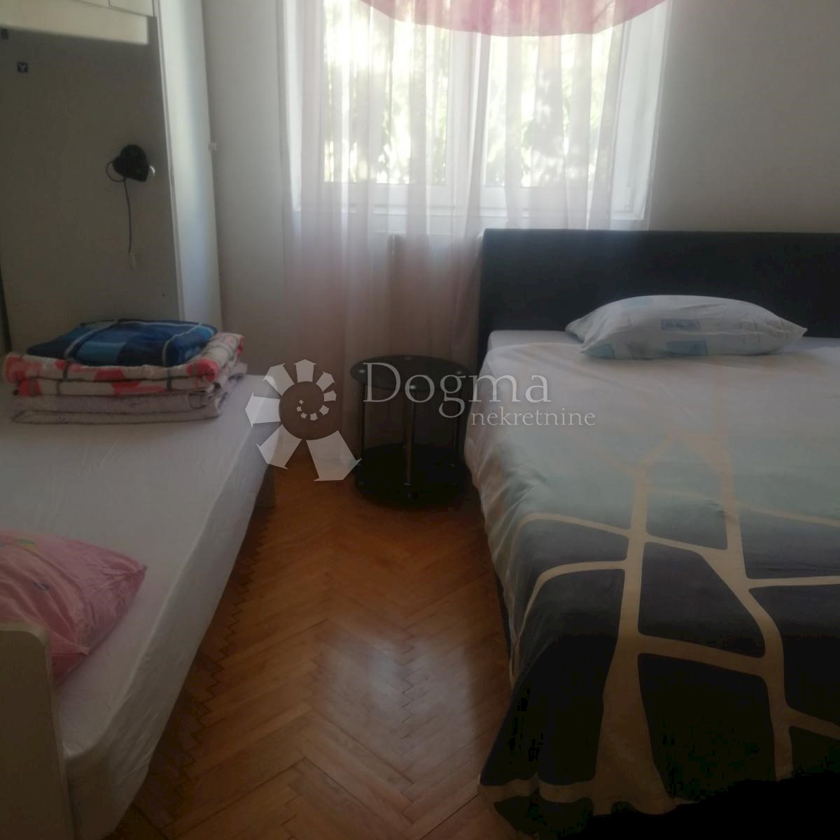 Flat For rent - PRIMORSKO-GORANSKA BAKAR