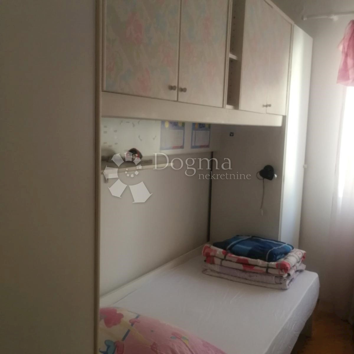 Apartmán Na prenájom - PRIMORSKO-GORANSKA BAKAR