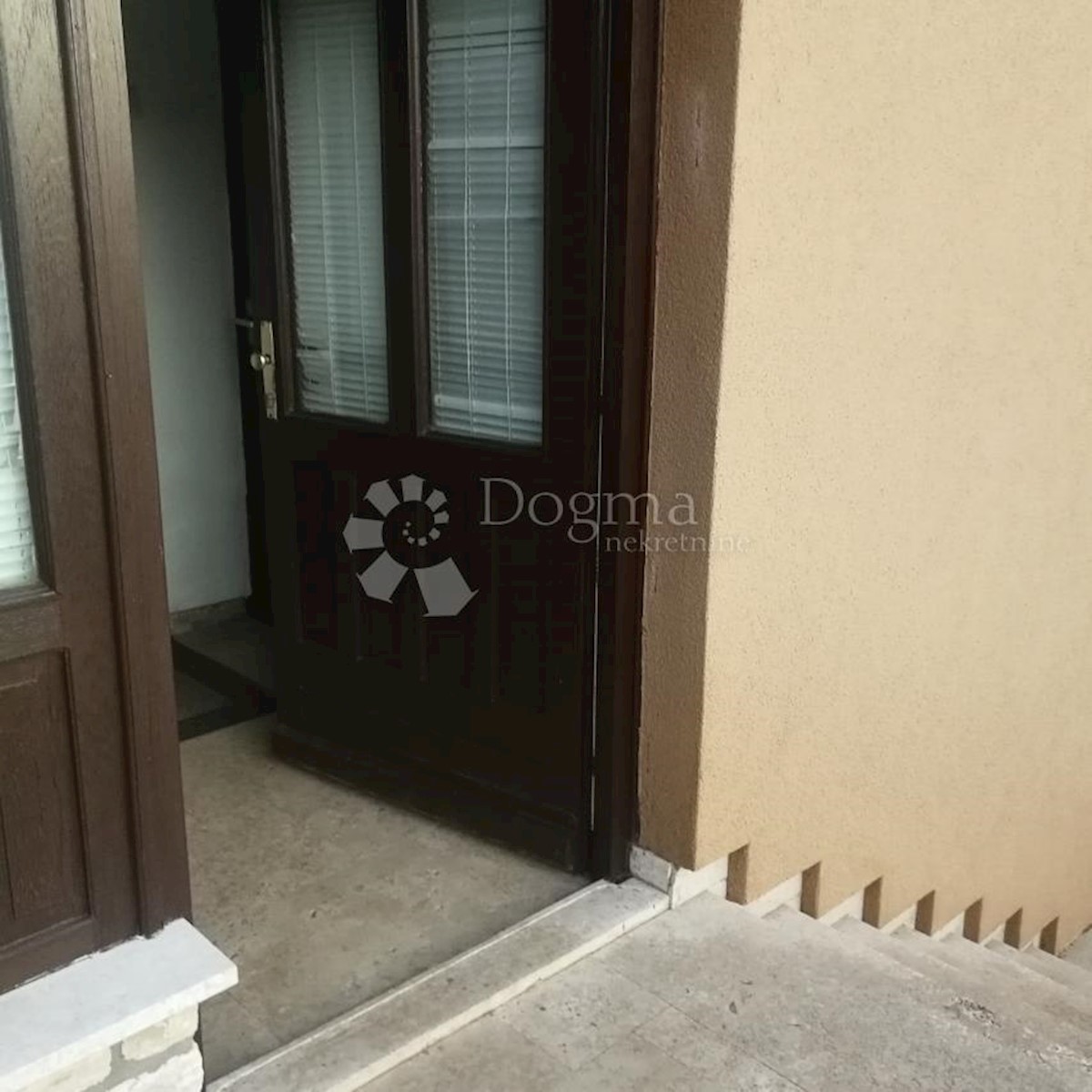 Flat For rent - PRIMORSKO-GORANSKA BAKAR