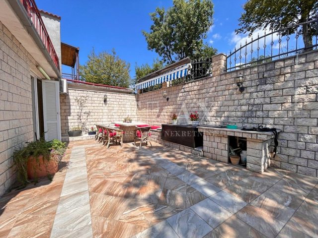 Apartmán na predaj 100 m² – Selce