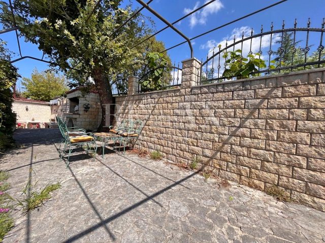 Appartamento In vendita - Primorsko-goranska Crikvenica - foto 3/20