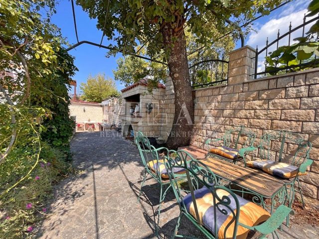 Appartamento In vendita - Primorsko-goranska Crikvenica - foto 4/20