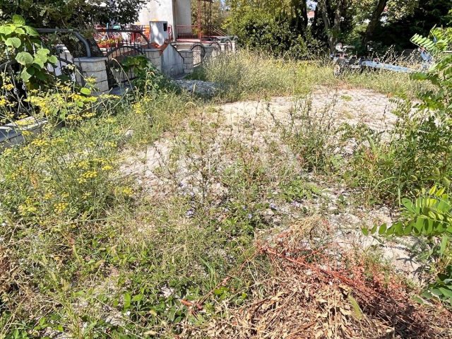 Appartamento In vendita - Primorsko-goranska Crikvenica - foto 5/20