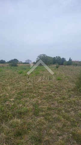 Grundstück zu verkaufen 2547 m² – Zemunik Donji