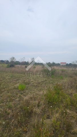 Parcela Naprodaj - Zadarska Zemunik Donji - foto 3/3