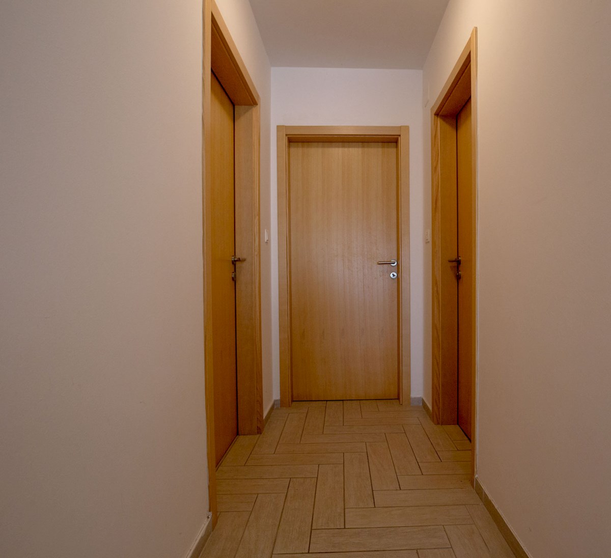 Apartment Zu verkaufen - ZADARSKA NIN