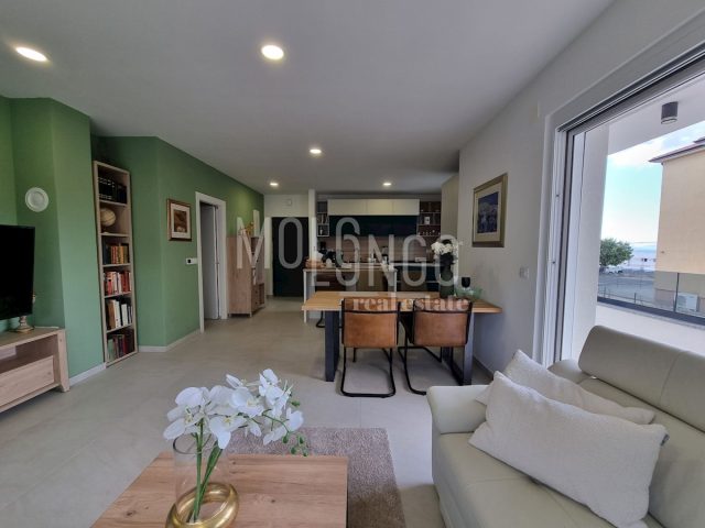 Flat For sale - Primorsko-goranska Kostrena - foto 5/21