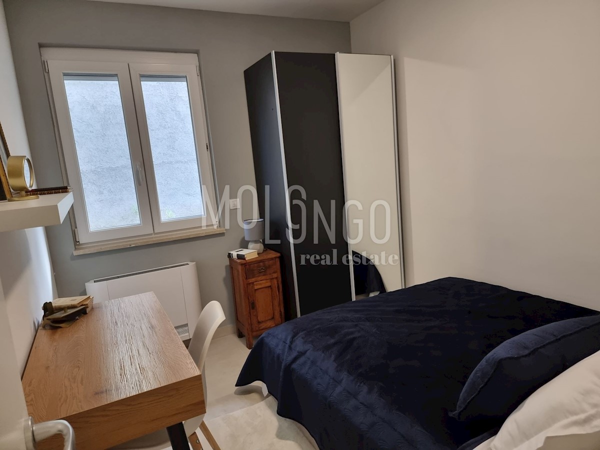 Appartement À vendre - PRIMORSKO-GORANSKA KOSTRENA