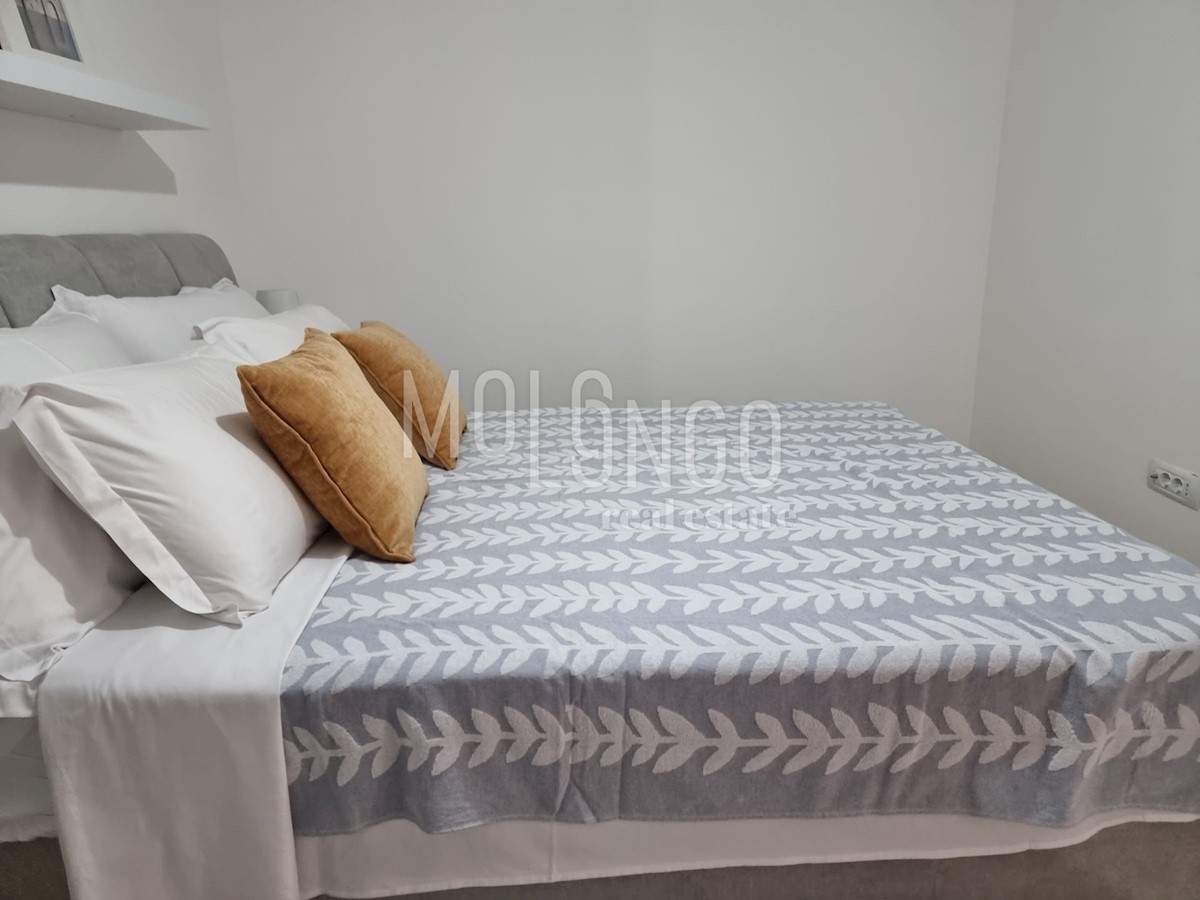 Appartement À vendre - PRIMORSKO-GORANSKA KOSTRENA