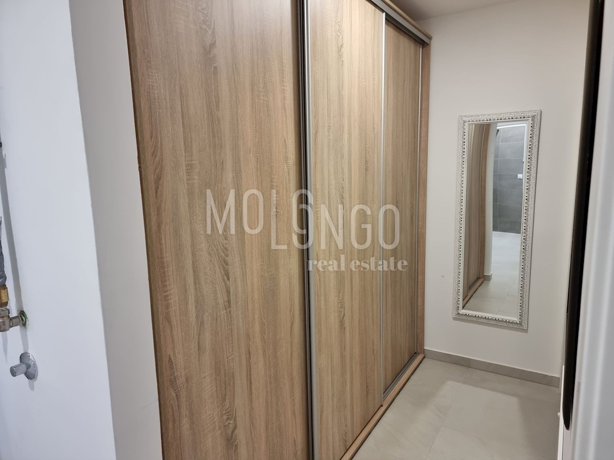 Appartement À vendre - PRIMORSKO-GORANSKA KOSTRENA
