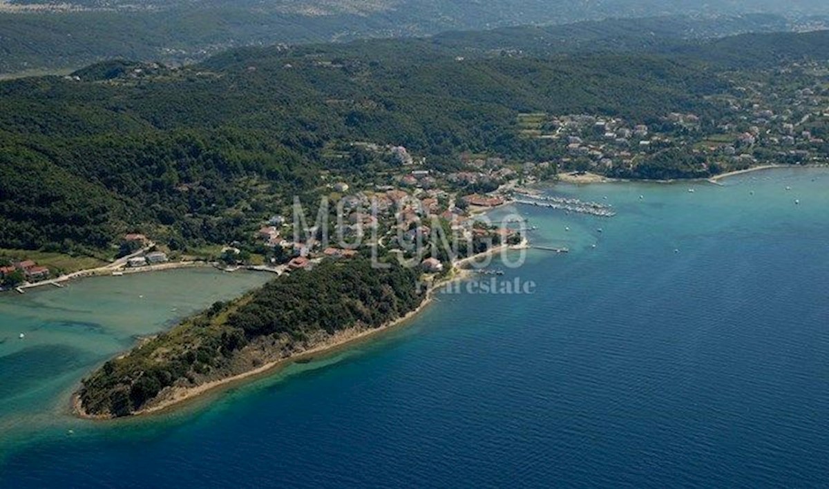 Land For sale KAMPOR