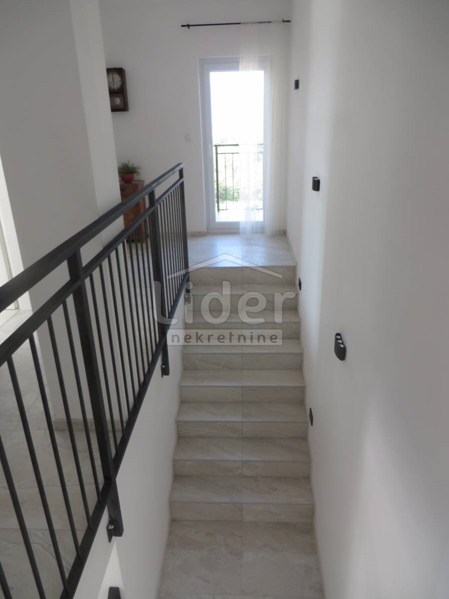 Flat For rent - PRIMORSKO-GORANSKA RIJEKA