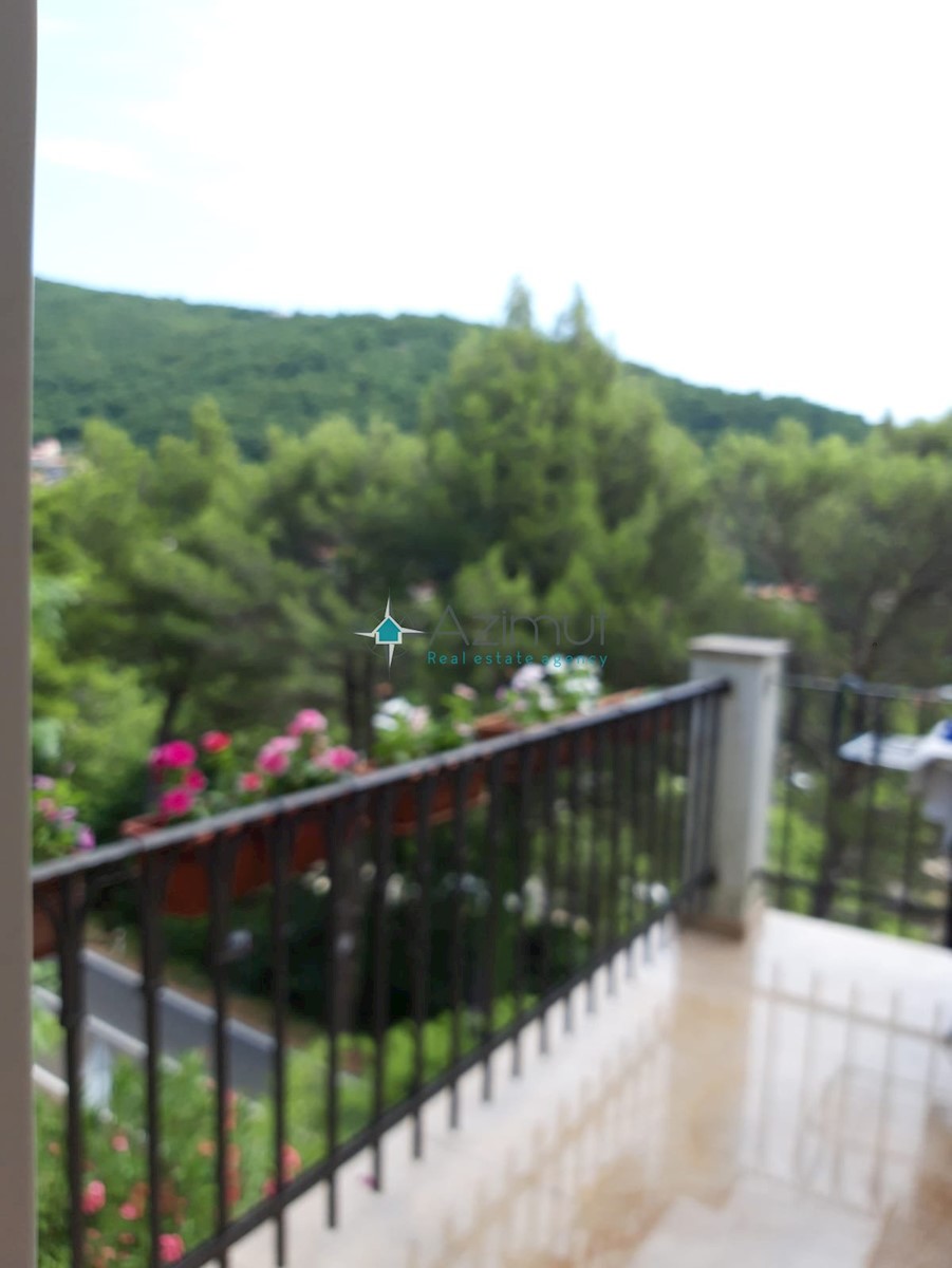 Flat For sale - PRIMORSKO-GORANSKA MOŠĆENIČKA DRAGA