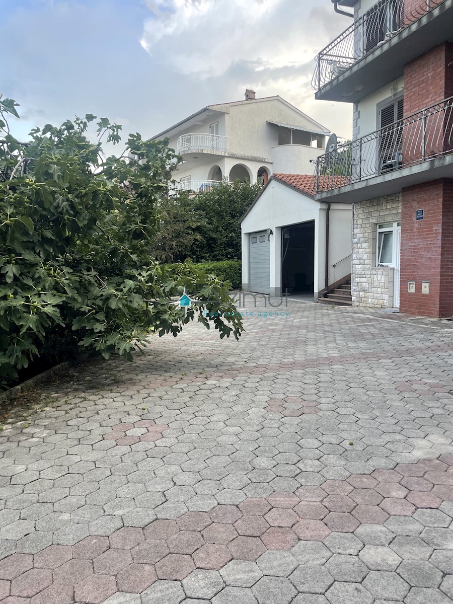 House For sale - PRIMORSKO-GORANSKA OPATIJA