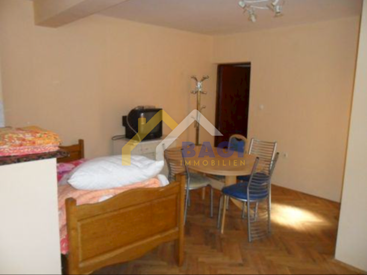 Casa Da affittare - SISAČKO-MOSLAVAČKA SISAK