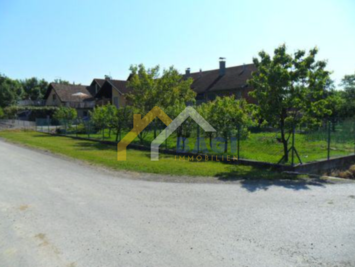 Casa Da affittare - SISAČKO-MOSLAVAČKA SISAK