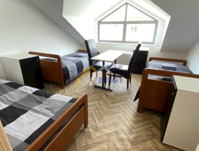 Mieszkanie do wynajęcia – Velika Gorica