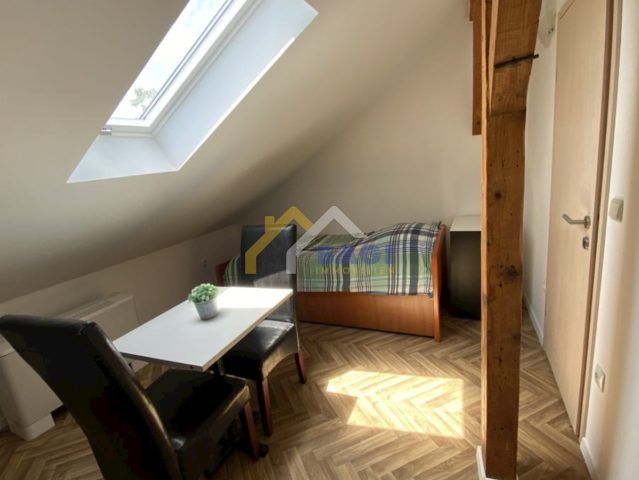 Apartmán K pronájmu - Zagrebačka Velika Gorica - foto 2/8