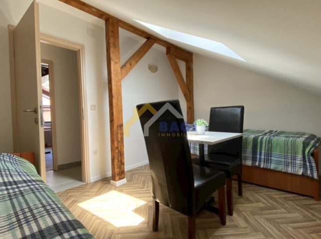 Apartmán K pronájmu - Zagrebačka Velika Gorica - foto 3/8