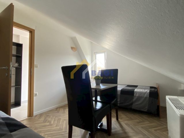 Apartmán K pronájmu - Zagrebačka Velika Gorica - foto 4/8